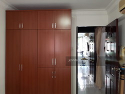 Blk 12 Toh Yi Drive (Bukit Timah), HDB 5 Rooms #186810332